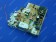 Engin control PCB assy [2nd]